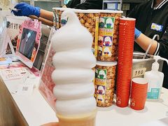-DQ·蛋糕·冰淇淋(湖景东路店)