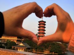 -海银海记潮汕牛肉火锅(新港中路海珠店)