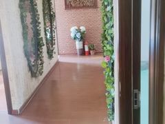 -御一坊盲人推拿(青年路店)