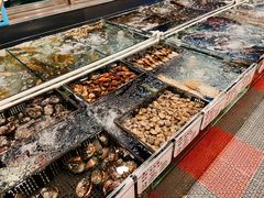 -凤凰楼酒家·粤宴点心(华强北店)