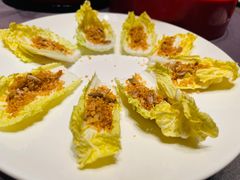 -大食客·非遗吉菜(高新和园店)