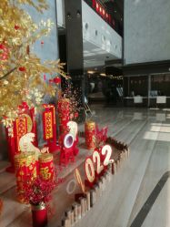 -重庆安琪儿妇产医院-妇幼保健联盟医院