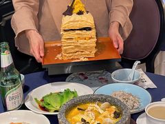 -维园悦谱·海派家常菜(乌鲁木齐南路店)