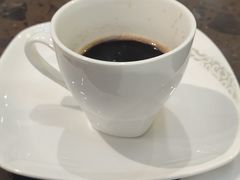 -首都机场t3-c国航两舱休息室