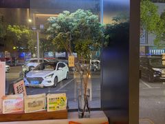 -泰合玺·精油疗愈 SPA(南京河西万达店)