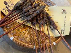 -元鼎宝驴香·全驴宴(江宁店)