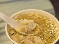 -恩宁刘福记(东华东路店)