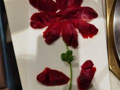 -丙申臺火锅