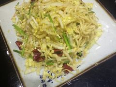 -祥瑞干锅鸭头·东北菜(佳园路店)
