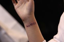 -飛凡TATTOO纹身•原创