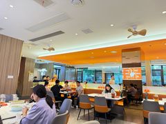 -鹅村长(江中店)