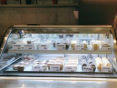 -烫面包·面包烘焙(绿地缤纷城店)