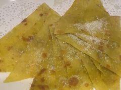 -蘭番坊青海特色铜锅涮·清真