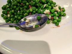 -新白鹿餐厅(百联中环店)