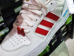 -五环Outlets(高新工厂店)
