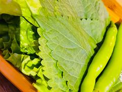 -济州爱肉堂(总店)