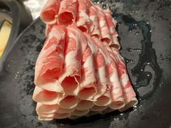 -红辣椒·川菜·火锅(张杨路店)