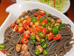 -谢蟹浓(西铁营万达店)