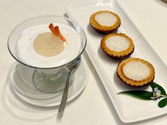 -金苑海鲜酒家(来魅力店)