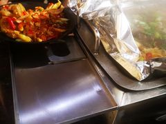 -愿者上钩(布吉老街店)