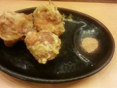 android_upload_pic-博多一幸舍(侨福芳草地购物中心店)