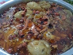 android_upload_pic-黑皮酸菜鱼(三山街店)