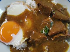 -憶廟街 X 沙角邨(太古城店)