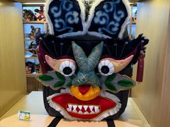 -银川河东国际机场