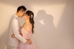 -SATIN COUTURE瑟庭婚纱礼服馆
