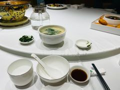-百年认一力·清真牛羊肉(南中环店)