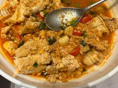 -梦都海鲜酒家(万达广场江桥店)