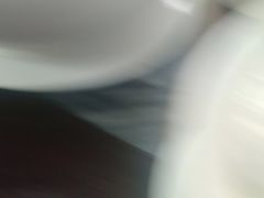 -黄枝记(议事亭前地店)