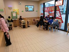 -德克士(腾达店)