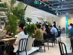 -卡朋西餐(悦汇城店)