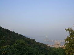 -西尖山公园