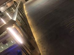 -南京禄口机场雅高铂尔曼大酒店