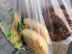 -满记烧饼(牛街东里小区一区店)