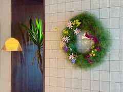 -沛家·食四季(小娄巷店)