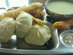 -鲁慈体检(历城店)