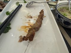 -飞天大厦清真餐厅