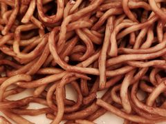 -锦江都城闵行饭店
