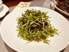 -甬上名灶(天一阁·翠柏店)