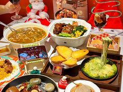 -避风塘·金牌店·夜宵(金玉兰店)