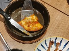 -必胜客(龙泉万达店)