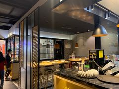 -小和庆·知味(首铸万科店)