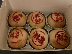 -泰康食品(南京东路店)