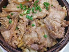 -来客家食府 · 福建客家菜(厦禾路店)