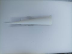 -优速得3D打印店(朝阳店)