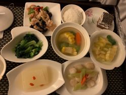-馨月汇·一悦馨香月子中心(前滩店)