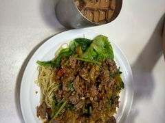 -華歡冰室-WahFoon(吉大店)